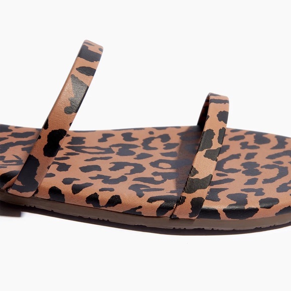 Brand New Tkees ! - Picture 3 of 3